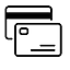 payment_provider_logo