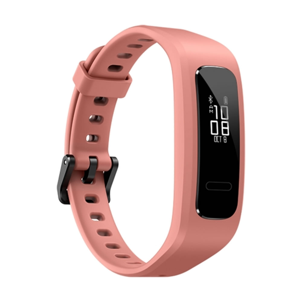 HUAWEI BAND 4E ACTIVE